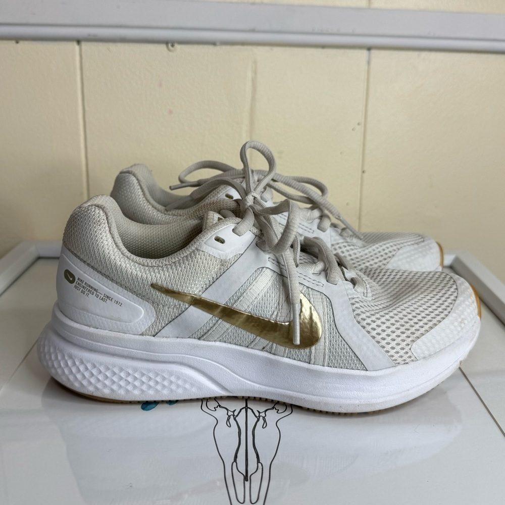 Nike Run Swift 2
